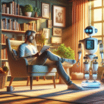 AI productivity hacks