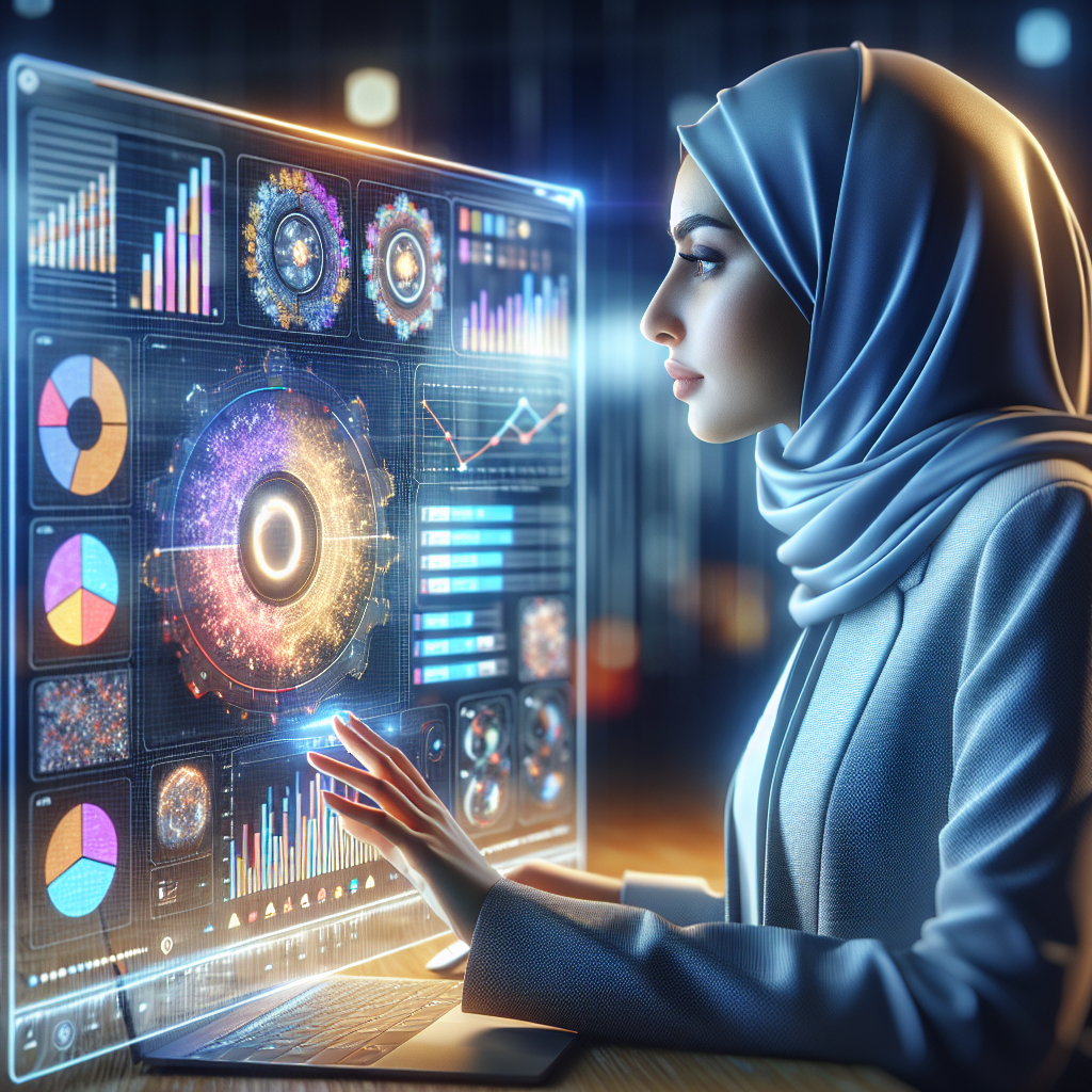 AI customer support tools