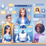 AI customer support tools