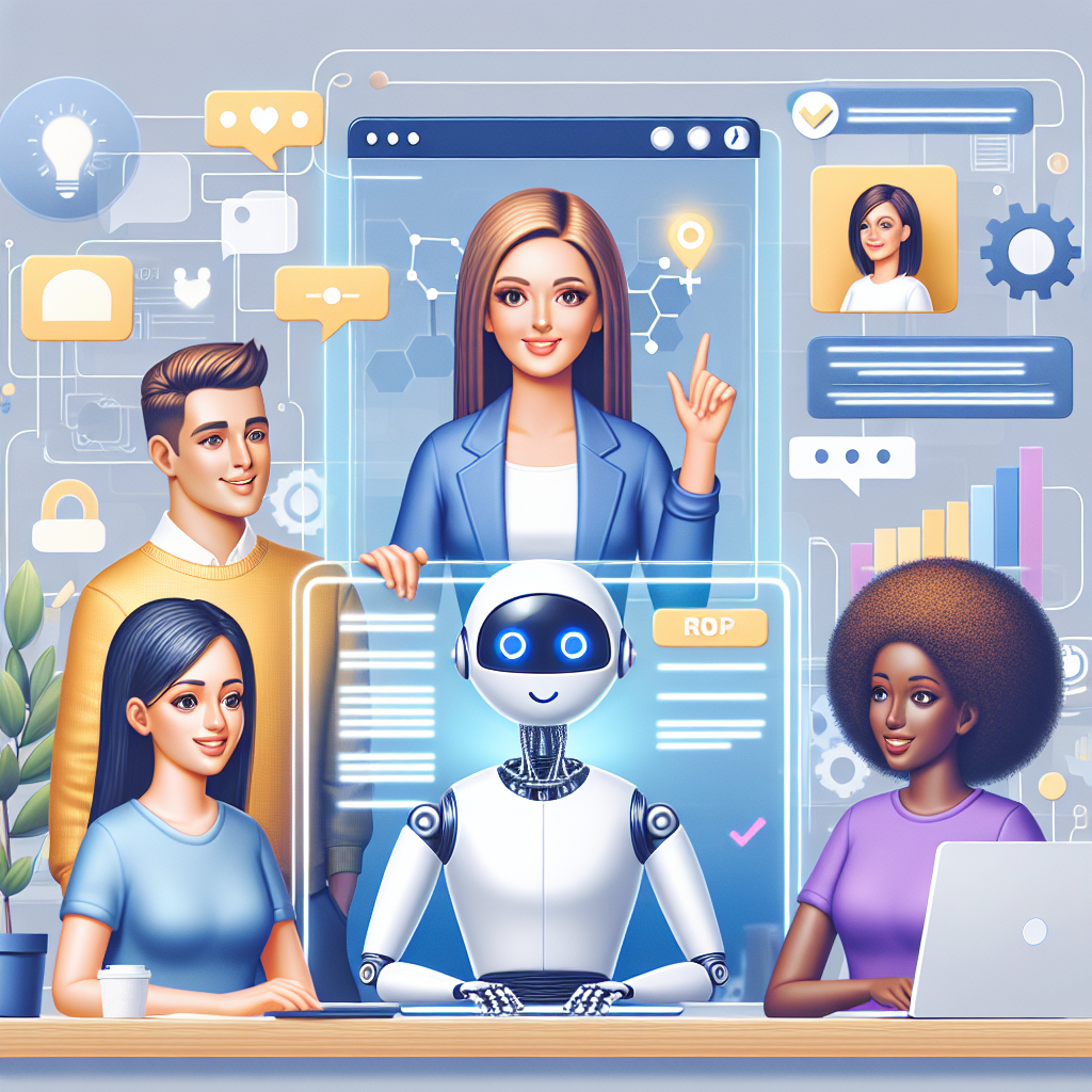 AI customer support tools