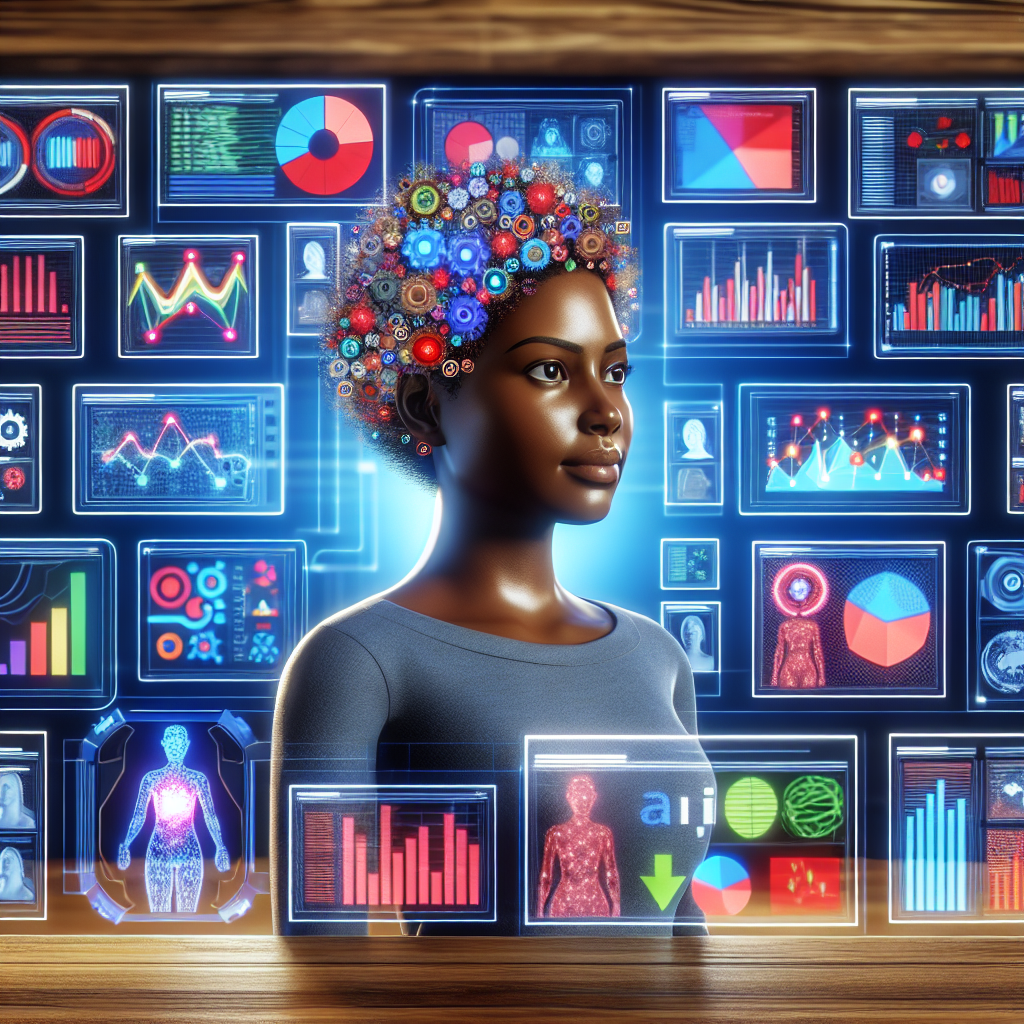 ai automate marketing