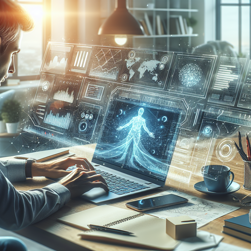 ai tools for freelancers