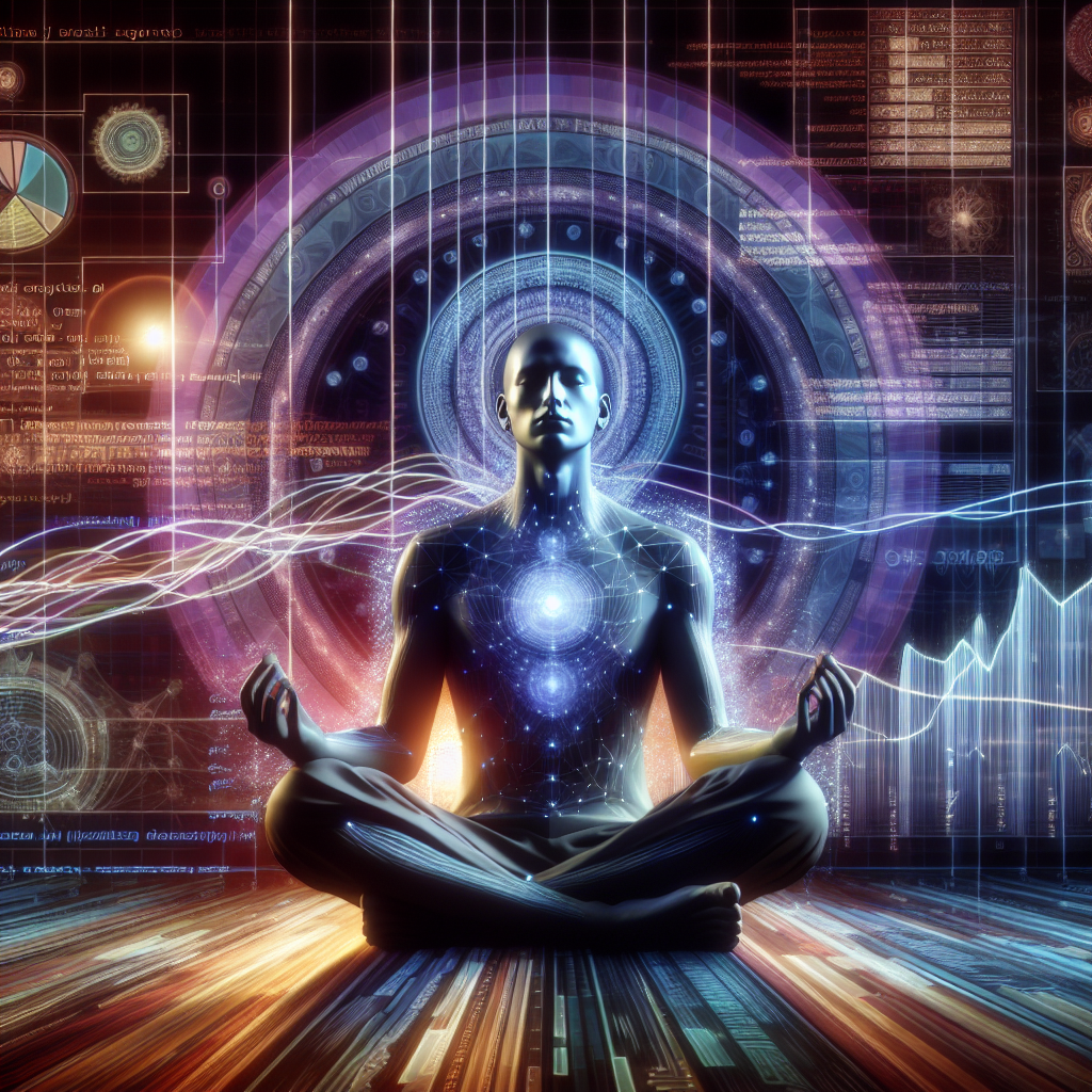 5 AI Tools to Improve Mental Focus and Productivity