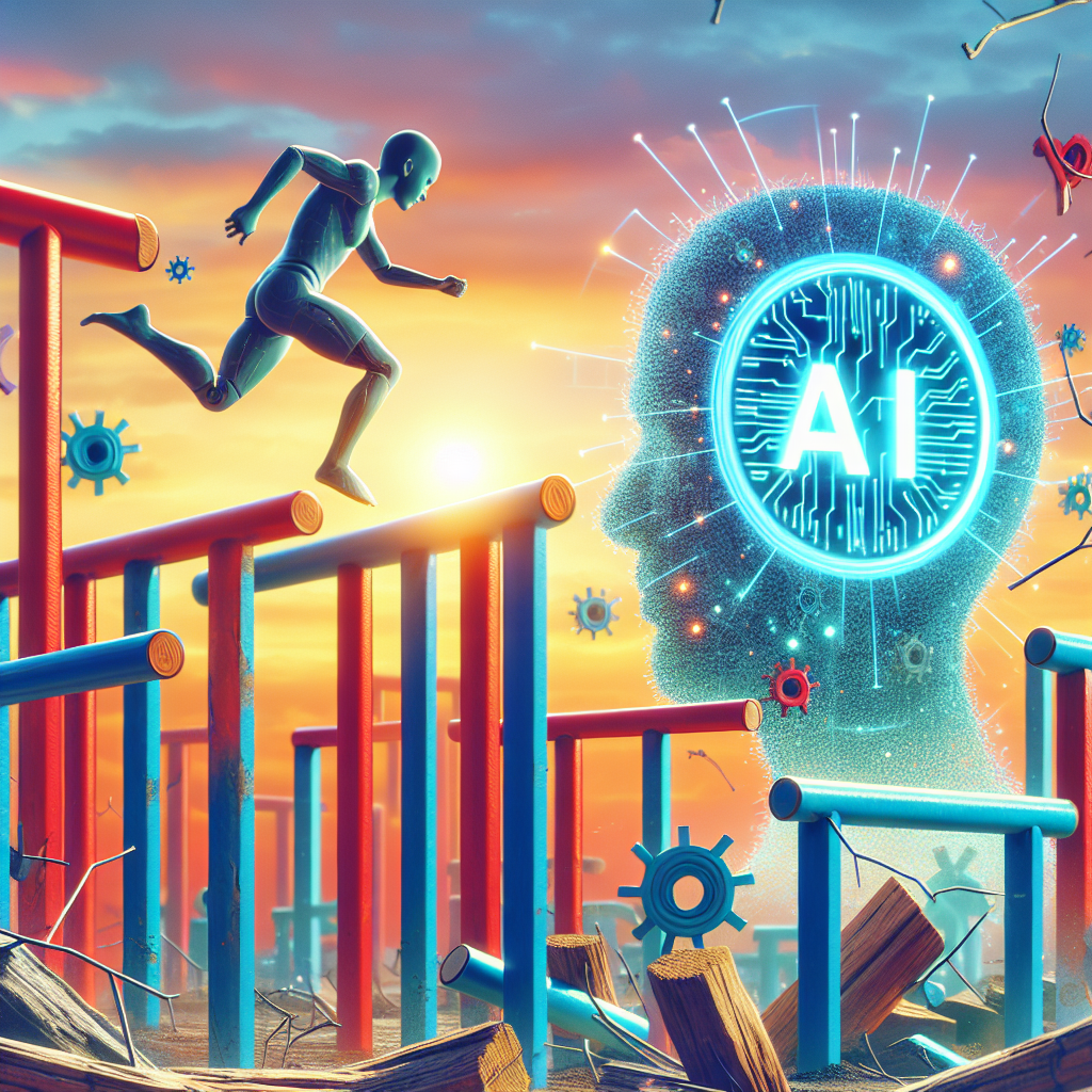 ai can help you overcome procrastination