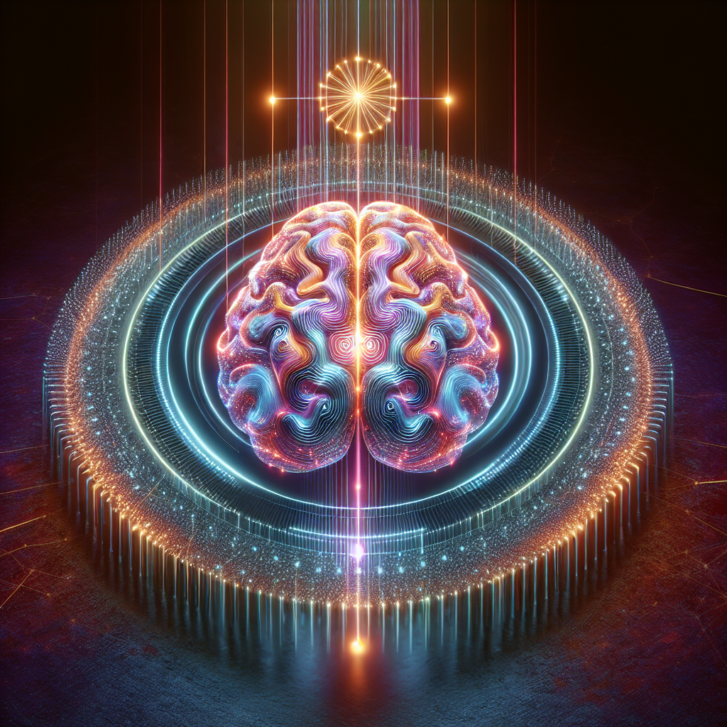 ai and emotional intelligence