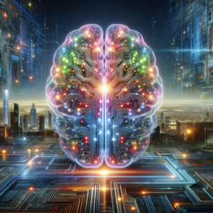 artificial intelligence