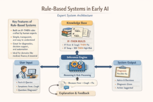 rule-based systems