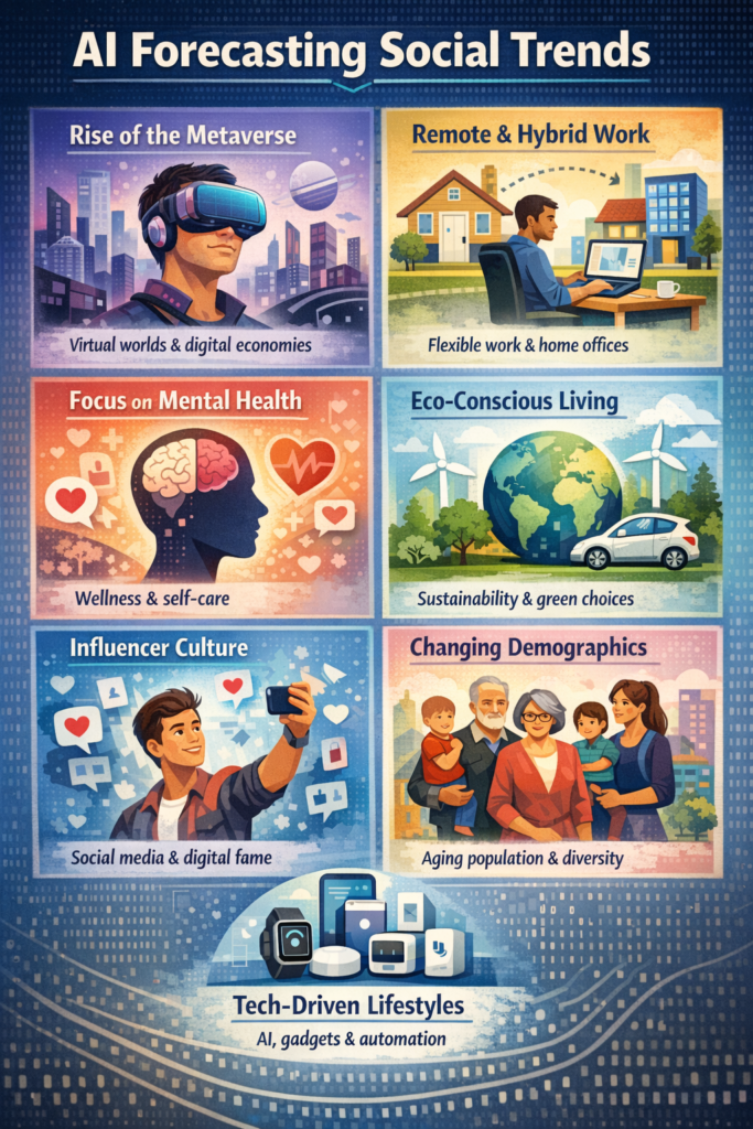 ai predicts viral trend trends