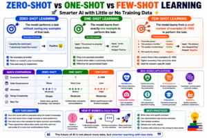 few-shot learning